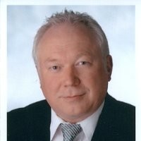 Alfons Johann Email & Phone Number