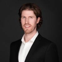 Ryan Ostertag Email