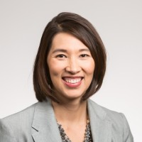 Side Employee Allison Wopschall's profile photo