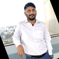 Rahul Megati Email