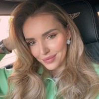 Dorothy Sainsbury Email & Phone Number