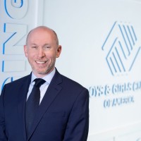 Douglas Hallan Email & Phone Number