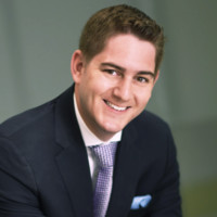 David Sober Email & Phone Number