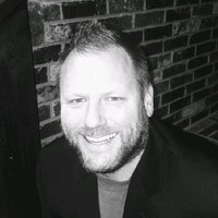 Russell Cellular Employee Daniel Hyder's profile photo