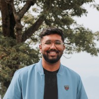 Pavan G.r Email
