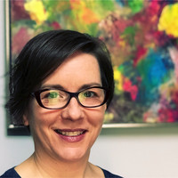 Lisa Daniel Email & Phone Number