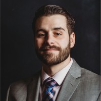 Alex Terrio