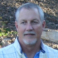 Texas State Technical College Employee Jay Wesson's profile photo