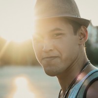 Vlad Dewitt Email