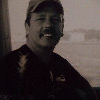 Patrick Garrett Email & Phone Number