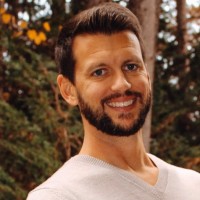 Derek Buwalda Email & Phone Number