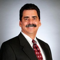 Robert M. Fernandez Email & Phone Number