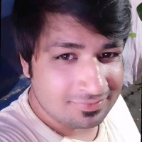 Selected Employee Sagar Bajaj's profile photo