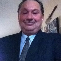 DSD Express Employee Steve Sanders's profile photo