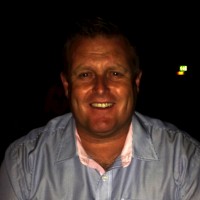 Property Co North West Employee Gary Lockhart's profile photo