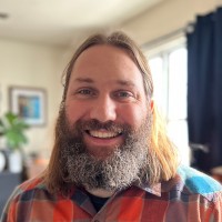 Drexel University's School of Education Employee Colin Elliott's profile photo