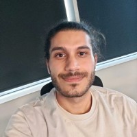 Ali Arı's profile photo