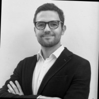 J.P. Morgan Asset Management Employee Pablo A's profile photo