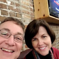Robert Pendley Email & Phone Number