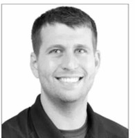 Ryan Maass Email & Phone Number