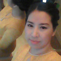 FCGC Employee Maw Soe's profile photo