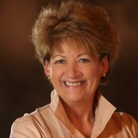 Newport Aquarium Employee Pam Frech's profile photo