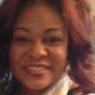 CreditMiner, LLC Employee Adrienne Saulsberry's profile photo