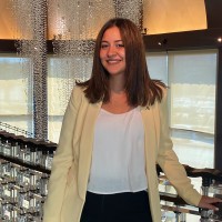 Sara Adham Email