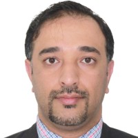 Arif Anjum Email