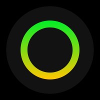 CloudWalk, Inc. Employee Alan Dias's profile photo