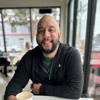 Anthony Logan Email & Phone Number