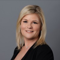 Centro, Incorporated Employee Cindy Lewis's profile photo