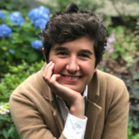 School Empowerment Network Employee Jessica Westermann's profile photo