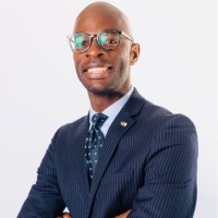 Mutual Security Credit Union Employee Jeffrey Tracey's profile photo