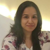 Kavita Meena Email & Phone Number