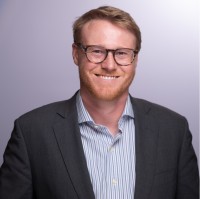 Matt Williamson Email & Phone Number