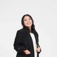 PT Darya - Varia Laboratoria Tbk Employee Dhella Fitrani's profile photo