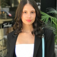 Famintas Employee Roberta Kunt's profile photo
