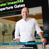 ENGAGE XR Holdings Plc Employee Kenny Jacobs's profile photo