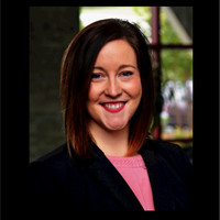 Taos Ski Valley, Inc. Employee Emily Weber's profile photo
