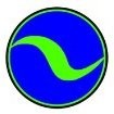 C & I Power Solutions Employee James Gabbert's profile photo