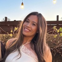 Leah Kahika's profile photo