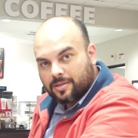 Carlos de la Garza Email & Phone Number
