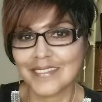 Nancy Email & Phone Number