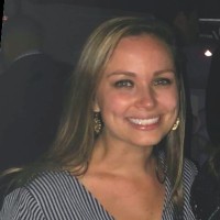 Justine Costantino Email & Phone Number