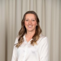 Bec Wilde Email & Phone Number