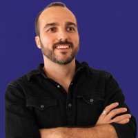Hello Employee Breno Cersosimo's profile photo
