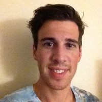 Tom Farrell