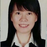 Yunita Jimanto Email