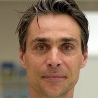 Filip Sten Email & Phone Number